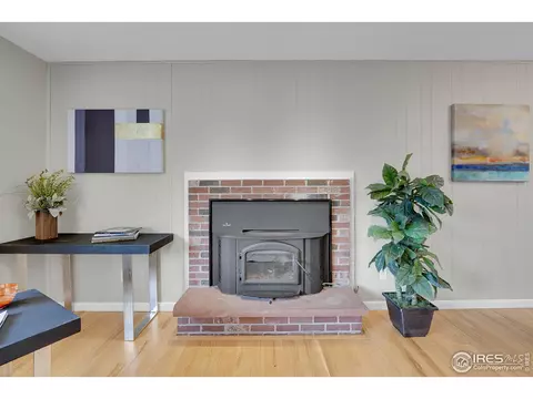2790 Emerson Ave, Boulder, CO 80305 photo 4