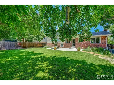 2790 Emerson Ave, Boulder, CO 80305 photo 35