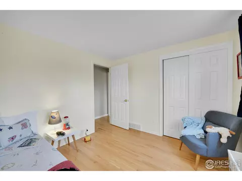 2790 Emerson Ave, Boulder, CO 80305 photo 18
