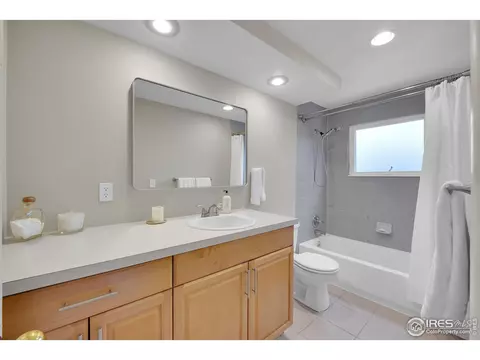 2790 Emerson Ave, Boulder, CO 80305 photo 15
