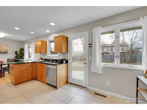 2790 Emerson Ave, Boulder, CO 80305 photo 13