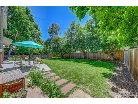 2790 Emerson Ave, Boulder, CO 80305 photo 37
