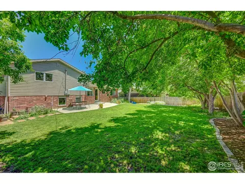 2790 Emerson Ave, Boulder, CO 80305 photo 38