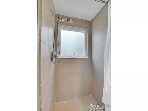 2790 Emerson Ave, Boulder, CO 80305 photo 23