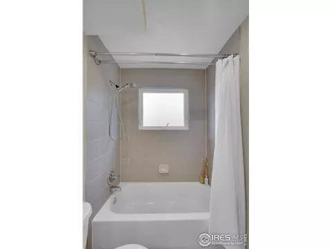 2790 Emerson Ave, Boulder, CO 80305 photo 16