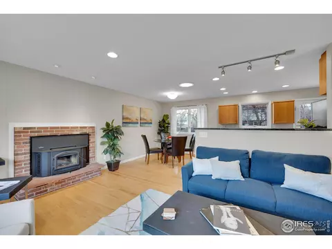 2790 Emerson Ave, Boulder, CO 80305 photo 32