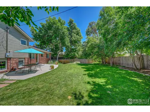 2790 Emerson Ave, Boulder, CO 80305 photo 39
