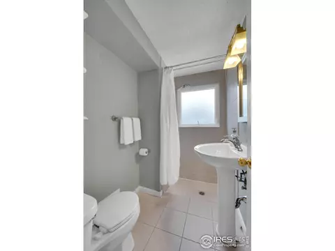 2790 Emerson Ave, Boulder, CO 80305 photo 22