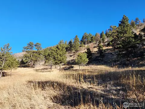 0 Dunraven Glade Rd, Glen Haven, CO 80532