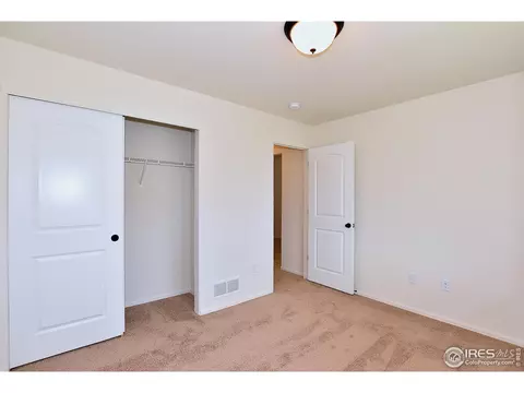2267 Graceful St, Windsor, CO 80550 photo 28