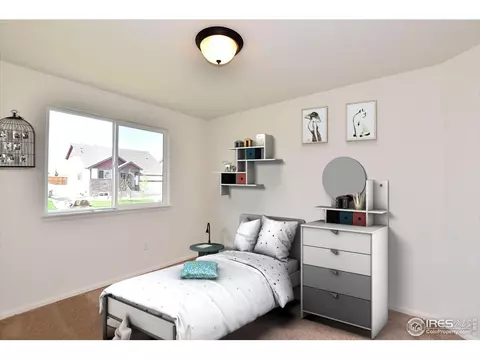 2267 Graceful St, Windsor, CO 80550 photo 9