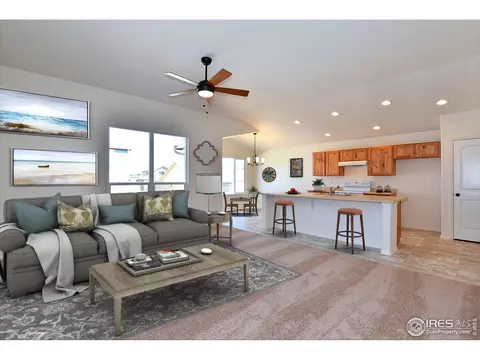 2267 Graceful St, Windsor, CO 80550 photo 4