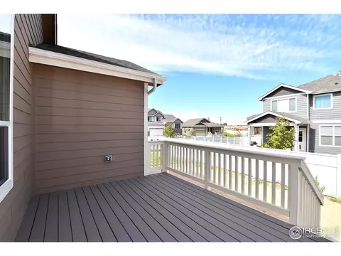 2267 Graceful St, Windsor, CO 80550 photo 15