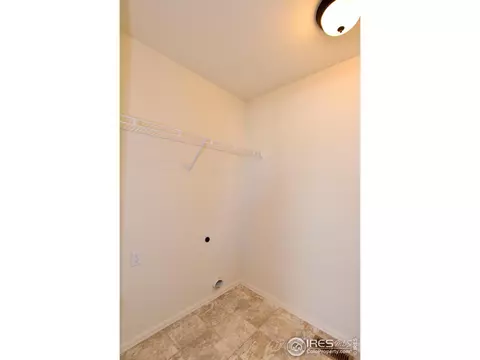 2267 Graceful St, Windsor, CO 80550 photo 19