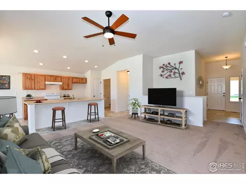 2267 Graceful St, Windsor, CO 80550 photo 5