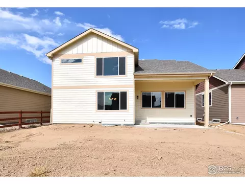 2333 Graceful St, Windsor, CO 80550 photo 40