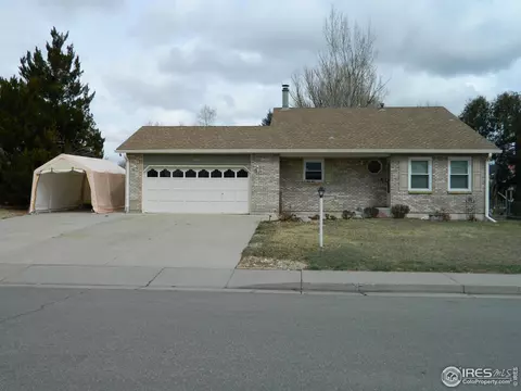 857 Scotch Elm Dr, Loveland, CO 80538