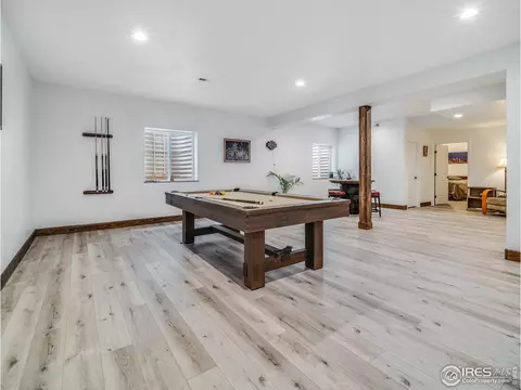 108 Primrose Ct, Wiggins, CO 80654 photo 27
