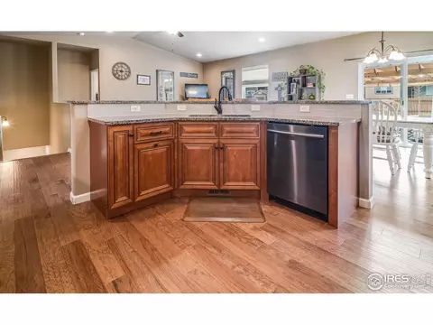 108 Primrose Ct, Wiggins, CO 80654 photo 4