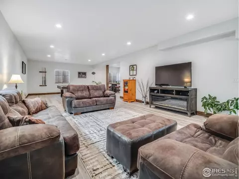 108 Primrose Ct, Wiggins, CO 80654 photo 22