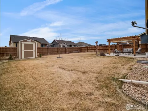 108 Primrose Ct, Wiggins, CO 80654 photo 34