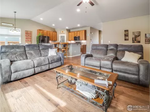108 Primrose Ct, Wiggins, CO 80654 photo 8