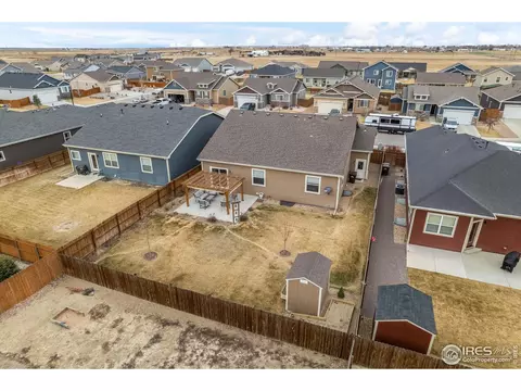 108 Primrose Ct, Wiggins, CO 80654 photo 31