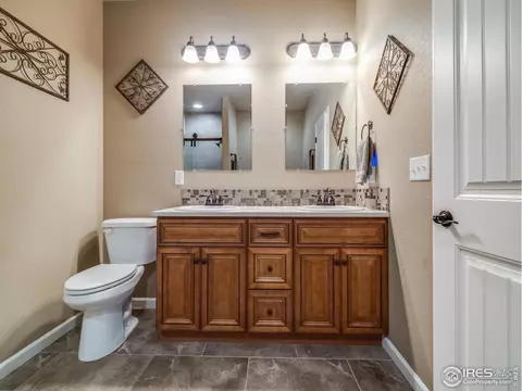 108 Primrose Ct, Wiggins, CO 80654 photo 13