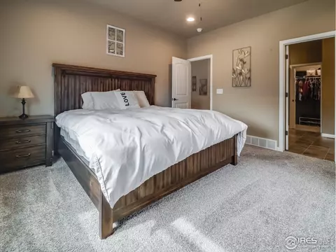 108 Primrose Ct, Wiggins, CO 80654 photo 15