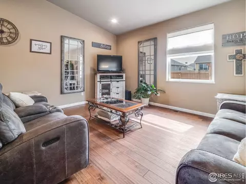 108 Primrose Ct, Wiggins, CO 80654 photo 7