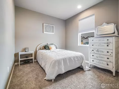 108 Primrose Ct, Wiggins, CO 80654 photo 18