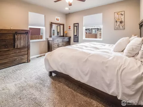 108 Primrose Ct, Wiggins, CO 80654 photo 19