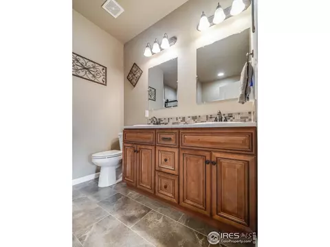 108 Primrose Ct, Wiggins, CO 80654 photo 11