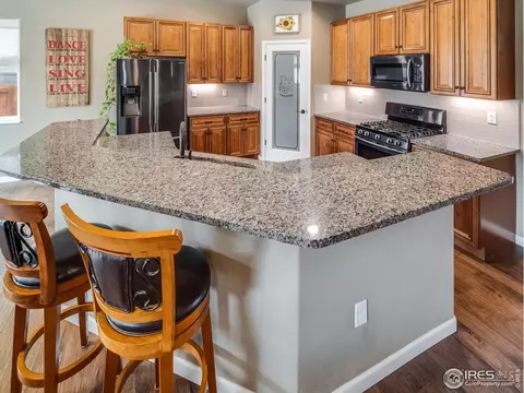 108 Primrose Ct, Wiggins, CO 80654 photo 3