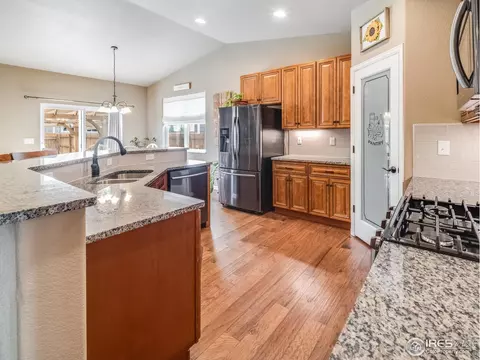 108 Primrose Ct, Wiggins, CO 80654 photo 2