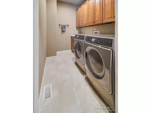 108 Primrose Ct, Wiggins, CO 80654 photo 17