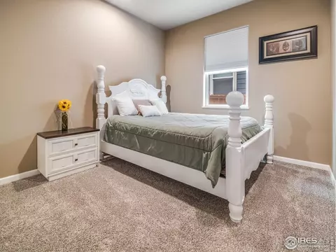 108 Primrose Ct, Wiggins, CO 80654 photo 20