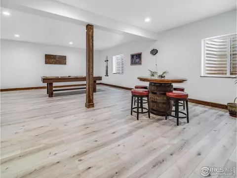 108 Primrose Ct, Wiggins, CO 80654 photo 25