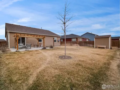 108 Primrose Ct, Wiggins, CO 80654 photo 33