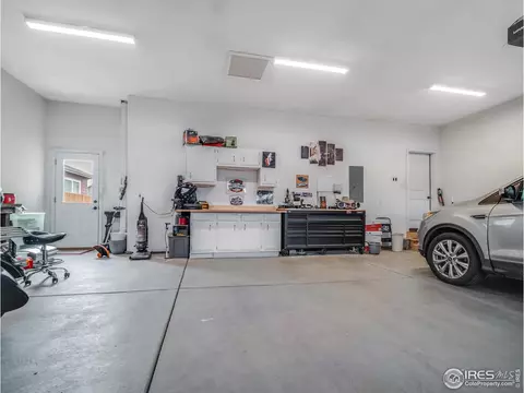 108 Primrose Ct, Wiggins, CO 80654 photo 29