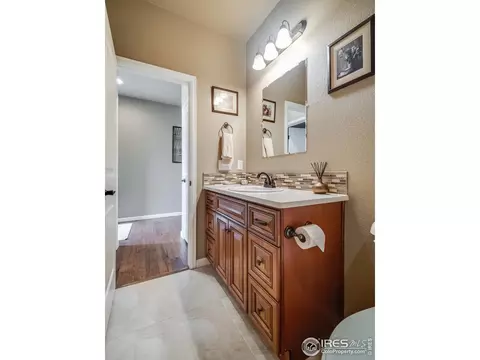 108 Primrose Ct, Wiggins, CO 80654 photo 12