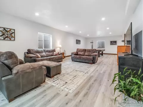 108 Primrose Ct, Wiggins, CO 80654 photo 24