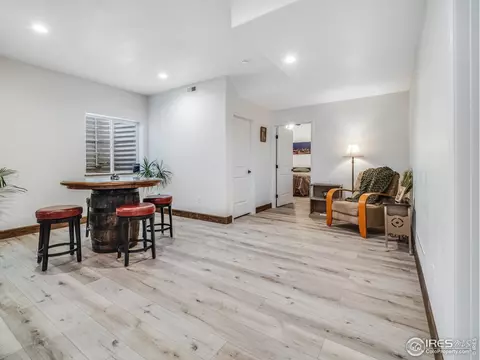 108 Primrose Ct, Wiggins, CO 80654 photo 26