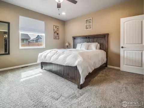 108 Primrose Ct, Wiggins, CO 80654 photo 14