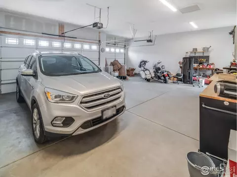 108 Primrose Ct, Wiggins, CO 80654 photo 30