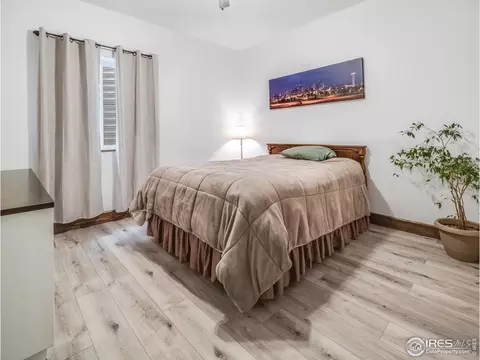 108 Primrose Ct, Wiggins, CO 80654 photo 21