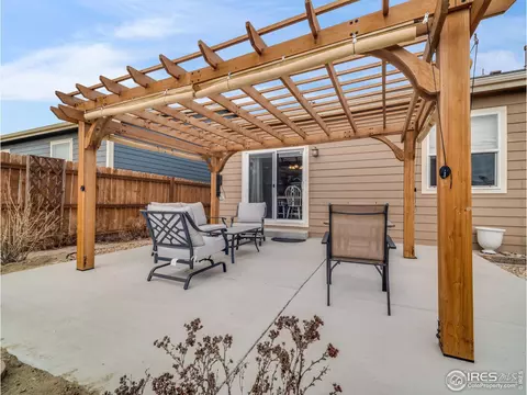 108 Primrose Ct, Wiggins, CO 80654 photo 32