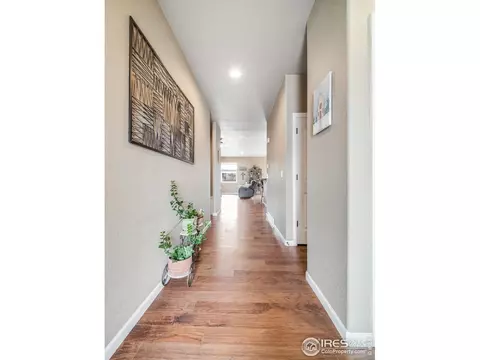 108 Primrose Ct, Wiggins, CO 80654 photo 9