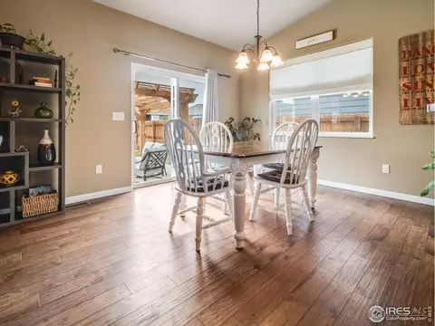 108 Primrose Ct, Wiggins, CO 80654 photo 5