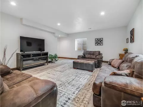 108 Primrose Ct, Wiggins, CO 80654 photo 23